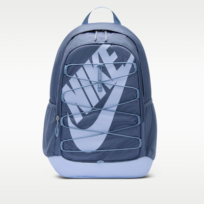 Nike Hayward Backpack (26L). Nike.com